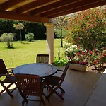 Villa Papalaya