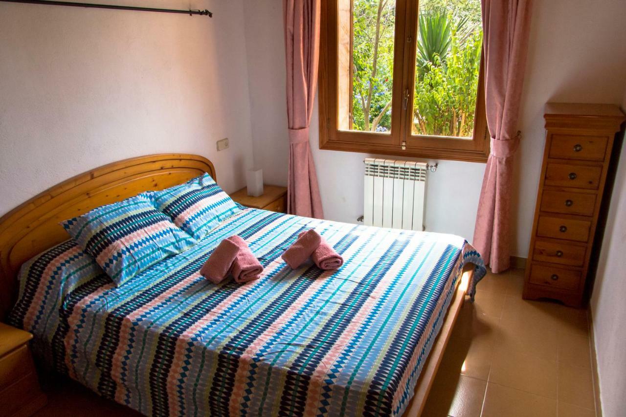 Ferienhaus Papalaya