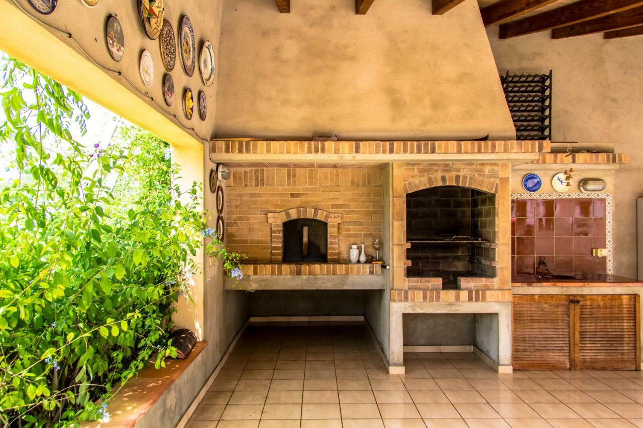 Papalaya Ferienhaus